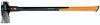 Siekieromłot Fiskars XXL 8lb/36 cali 1020220